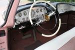 DeSoto Fireflite Sportsman Hardtop Coupe 1956 года